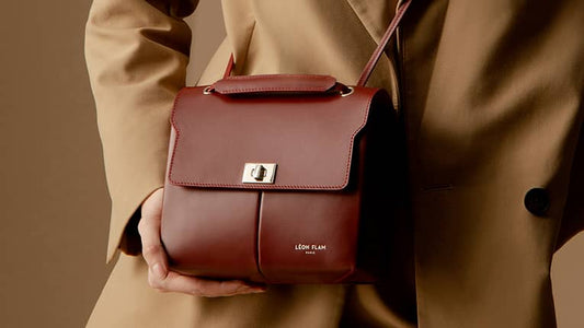 leonflam_pourquoi_ce_sac_pas_cher