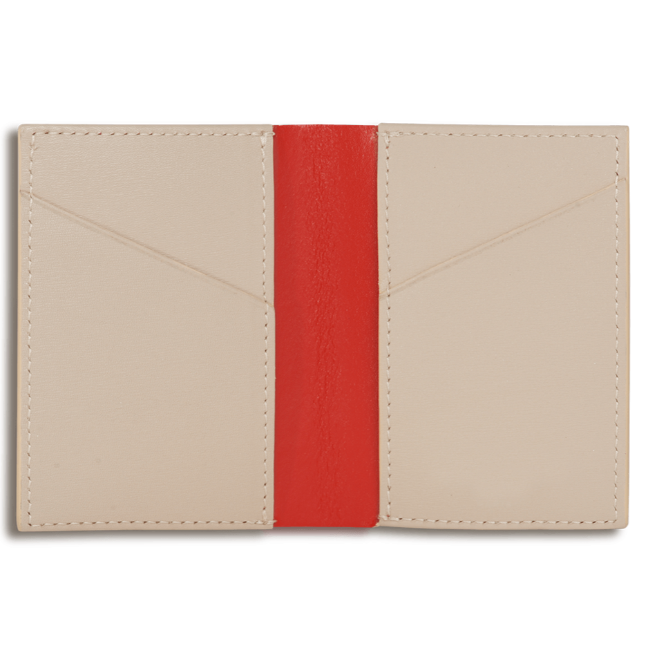 Leonflam_porte-cartes_beige