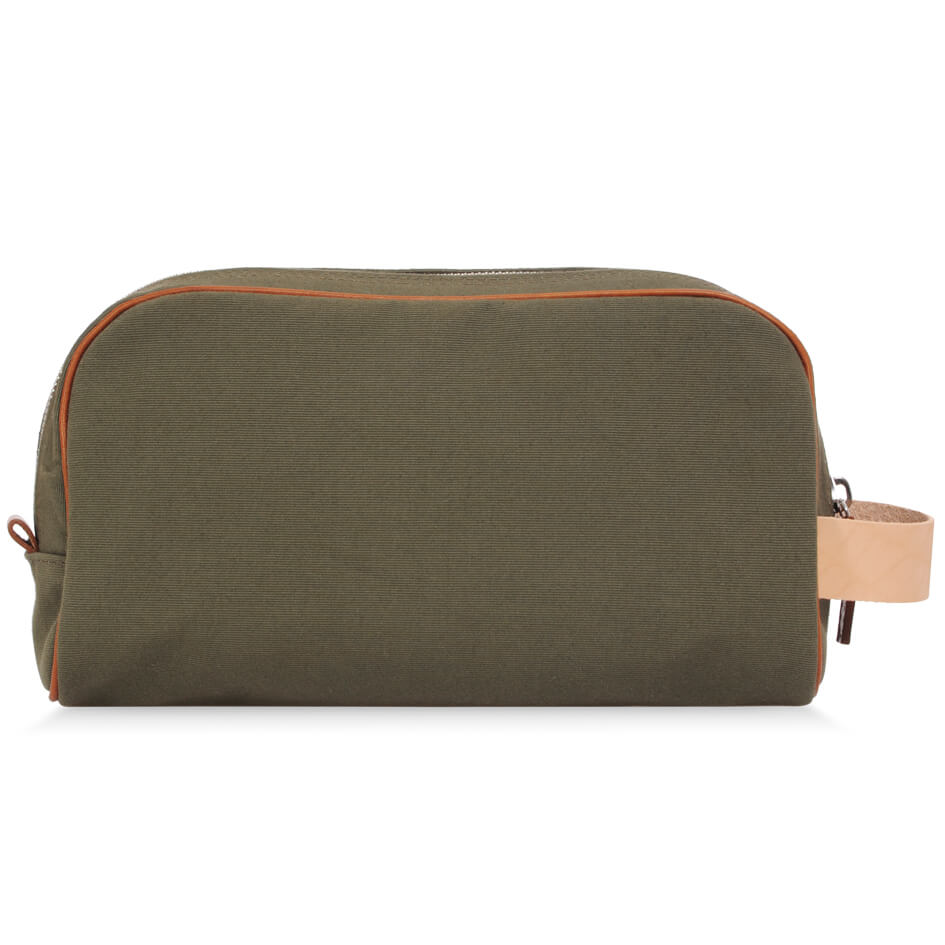 trousse de toilette leonflam